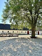 Svaleholm Gard Roskilde