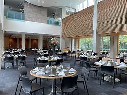 Schulich Hotel & Conference Centre