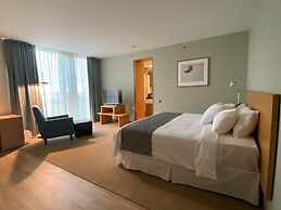 Schulich Hotel & Conference Centre