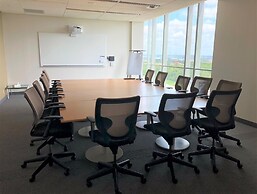 Schulich Hotel & Conference Centre