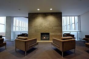 Schulich Hotel & Conference Centre