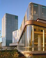 Schulich Hotel & Conference Centre