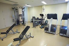 Schulich Hotel & Conference Centre