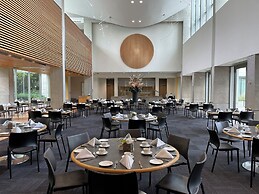 Schulich Hotel & Conference Centre
