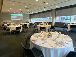 Schulich Hotel & Conference Centre