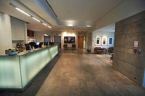 Schulich Hotel & Conference Centre