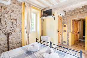 Villadaciahome