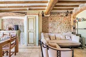 Villadaciahome