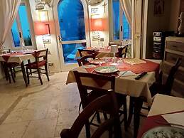 Villadaciahome