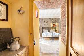 Villadaciahome
