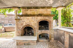 Villadaciahome