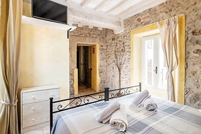 Villadaciahome