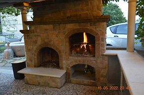 Villadaciahome