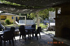 Villadaciahome