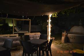 Villadaciahome