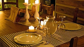 Villadaciahome