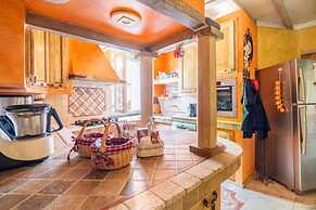 Villadaciahome
