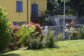 Villadaciahome