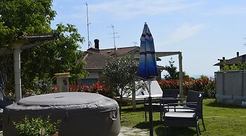Villadaciahome