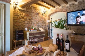 Villadaciahome
