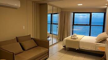 Flat Beach Class Internacional por Yolo