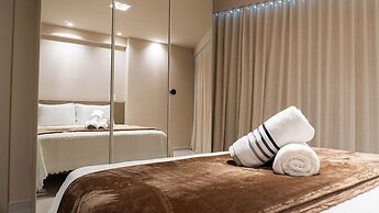 Flat Beach Class Internacional por Yolo