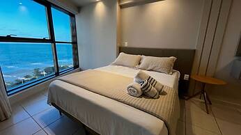 Flat Beach Class Internacional por Yolo