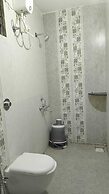 Raj Resort Vapi