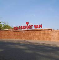 Raj Resort Vapi
