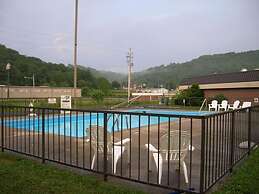 Travel Inn - Duffield