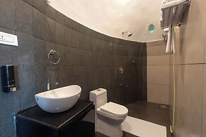 Sandal Mist Resort and spa