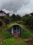 Sandal Mist Resort and spa