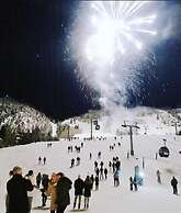 Aspen 2 Bedroom Condo at the Base of Aspen Mountain, Next to Lift 1A