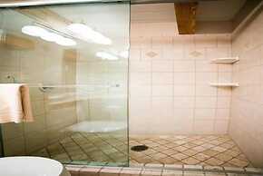 Aspen 3 Bedroom Condo at the Base of Aspen Mountain, Next to Lift 1A