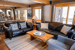 Aspen 3 Bedroom Condo at the Base of Aspen Mountain, Next to Lift 1A