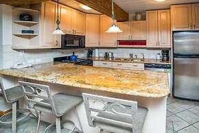 Aspen 3 Bedroom Condo at the Base of Aspen Mountain, Next to Lift 1A