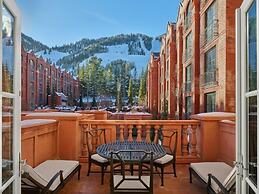 St Regis Residence Club 2 Bedroom Luxury Residence