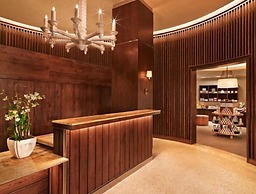 St Regis Residence Club 2 Bedroom Luxury Residence