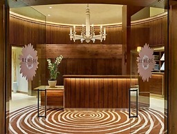 St Regis Residence Club 2 Bedroom Luxury Residence