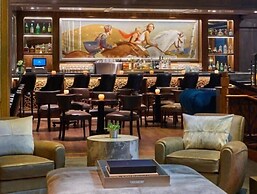 St Regis Residence Club 2 Bedroom Luxury Residence