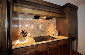 St Regis Residence Club 2 Bedroom Luxury Residence