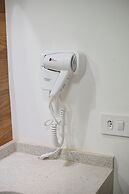 Bleev Thermas da Mata