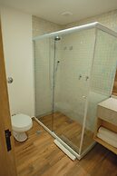 Bleev Thermas da Mata