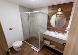 Bleev Thermas da Mata