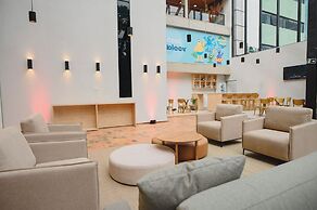 Bleev Thermas da Mata