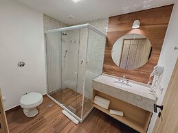 Bleev Thermas da Mata