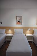 Bleev Thermas da Mata