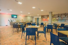 Bleev Thermas da Mata