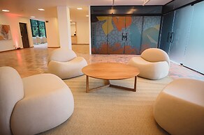 Bleev Thermas da Mata