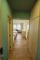 Bleev Thermas da Mata